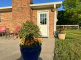 245 Chime Bell Church Road - Photo 8