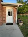 245 Chime Bell Church Road - Photo 9