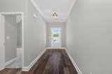 570 Pherson Street - Photo 2