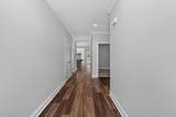 570 Pherson Street - Photo 3