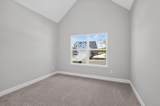 570 Pherson Street - Photo 4