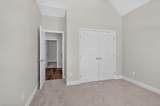 570 Pherson Street - Photo 5