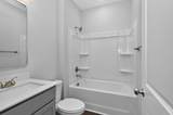 570 Pherson Street - Photo 6