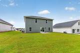3630 Tanbark Oak Lane - Photo 34