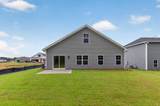 3608 Tanbark Oak Lane - Photo 2