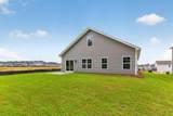 3608 Tanbark Oak Lane - Photo 3