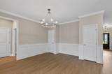 605 Pherson Street - Photo 10