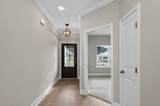 605 Pherson Street - Photo 2