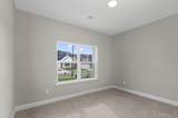 605 Pherson Street - Photo 5