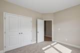 605 Pherson Street - Photo 6