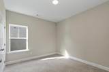 605 Pherson Street - Photo 8