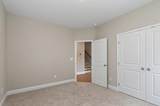 605 Pherson Street - Photo 9
