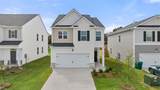 930 Captains Court - Photo 1