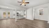 930 Captains Court - Photo 15