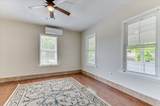 214 Buena Vista Avenue - Photo 10