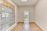 214 Buena Vista Avenue - Photo 12