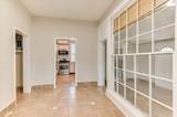 214 Buena Vista Avenue - Photo 13
