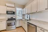 214 Buena Vista Avenue - Photo 14
