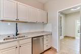 214 Buena Vista Avenue - Photo 15