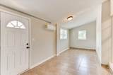 214 Buena Vista Avenue - Photo 16