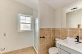214 Buena Vista Avenue - Photo 17