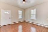 214 Buena Vista Avenue - Photo 6