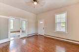 214 Buena Vista Avenue - Photo 7