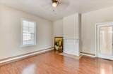 214 Buena Vista Avenue - Photo 8