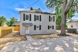 325 Meridian Avenue - Photo 1