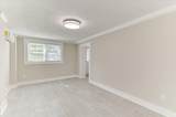325 Meridian Avenue - Photo 10
