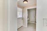 325 Meridian Avenue - Photo 4