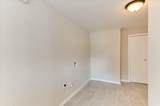 325 Meridian Avenue - Photo 5