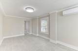 325 Meridian Avenue - Photo 7