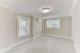 325 Meridian Avenue - Photo 9