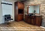 66 Fulmer Road - Photo 34