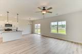 850 Brewer Drive - Photo 10
