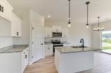 850 Brewer Drive - Photo 11