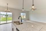 850 Brewer Drive - Photo 12