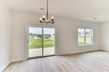 850 Brewer Drive - Photo 13