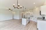 850 Brewer Drive - Photo 14