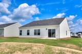 850 Brewer Drive - Photo 15