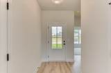 850 Brewer Drive - Photo 5