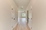 850 Brewer Drive - Photo 6