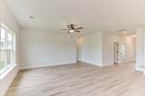 850 Brewer Drive - Photo 8