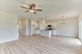 850 Brewer Drive - Photo 9