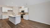 3376 Wrenfield Way - Photo 10