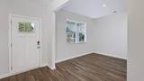 3376 Wrenfield Way - Photo 17
