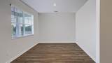 3376 Wrenfield Way - Photo 18
