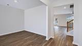 3376 Wrenfield Way - Photo 19