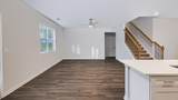 3376 Wrenfield Way - Photo 20